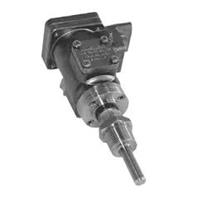 Temperature Switches